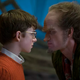 Illustration for article titled A Series of Unfortunate Events' Theme Song Implores You to Not Watch the Show